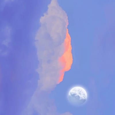 Nurul Fajri avatar