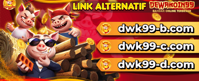 Cukong Bet 88 Slot banner
