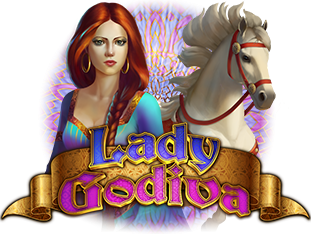 Lady Godiva thumbnail
