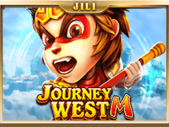Cukong Bet 88 Slot game thumbnail