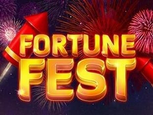 Slot Cukong Bet 777 game thumbnail