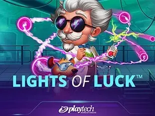Slot Cukong Bet 777 game thumbnail