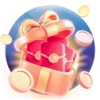 rewardCenter-f8f2277a Putar Gratis Hari Ini