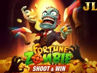Slot Cukong Bet 777 game thumbnail