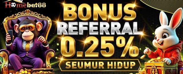 Login Cukong Bet Sekarang banner
